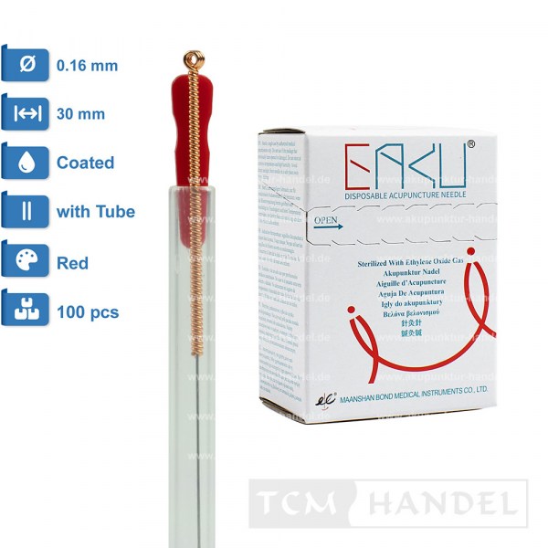 Produkt TCM und Akupunktur Handel 1183_1