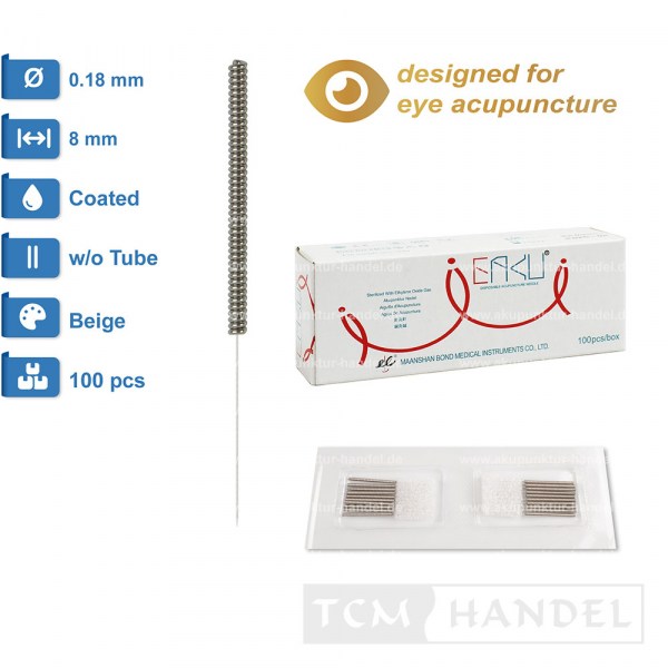Produkt TCM und Akupunktur Handel 1184_1