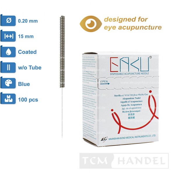 Produkt TCM und Akupunktur Handel 1186_1