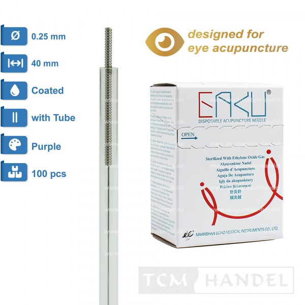 Produkt TCM und Akupunktur Handel 1187_1