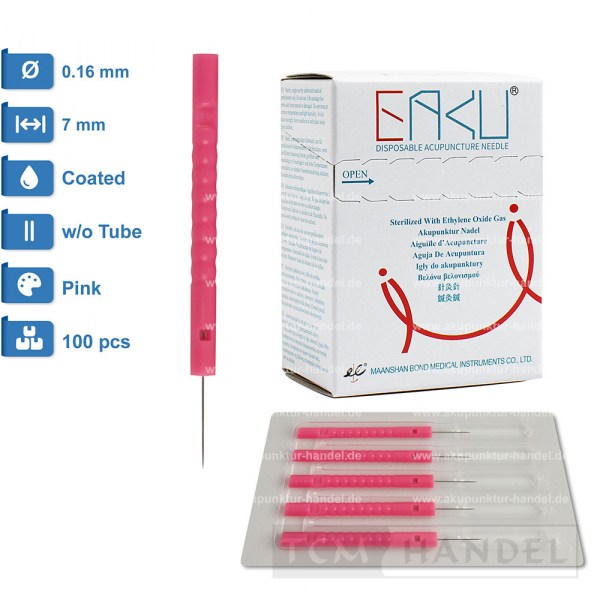 Produkt TCM und Akupunktur Handel 1191_1