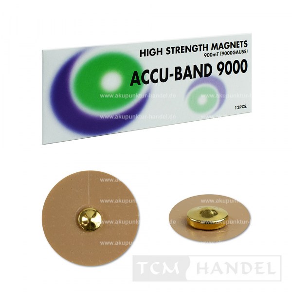 Produkt TCM und Akupunktur Handel 1196_1