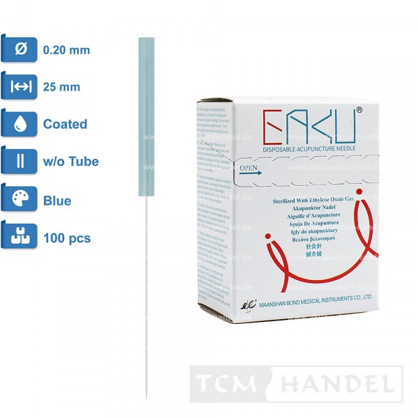 Produkt TCM und Akupunktur Handel 1198_1