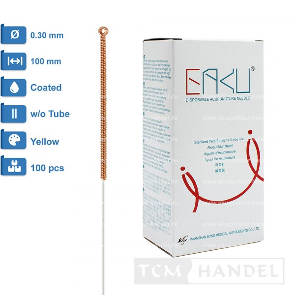 Produkt TCM und Akupunktur Handel 1201_1