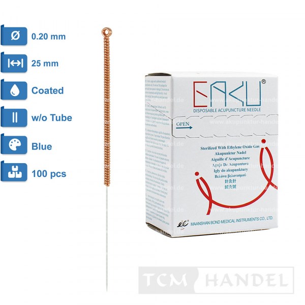 Produkt TCM und Akupunktur Handel 1202_1