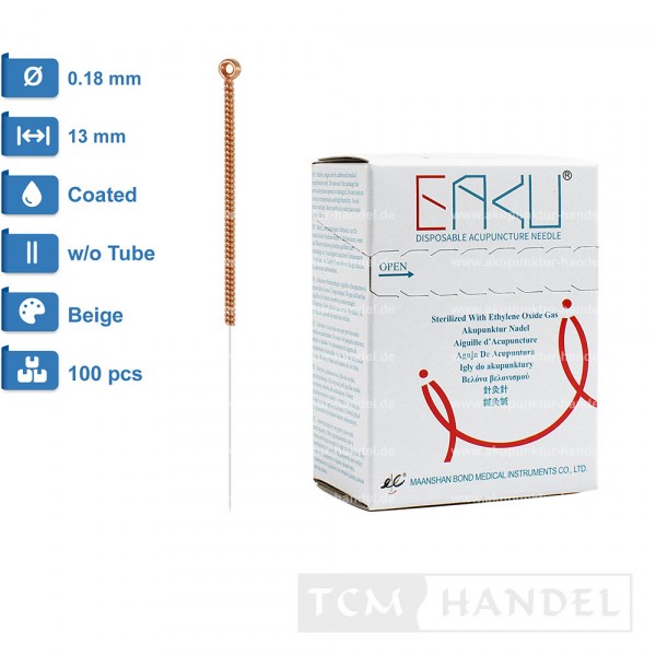 Produkt TCM und Akupunktur Handel 1203_1