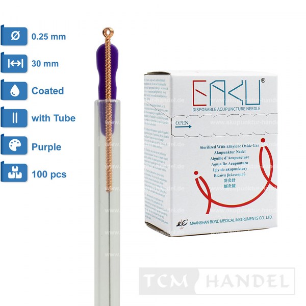 Produkt TCM und Akupunktur Handel 1213_1