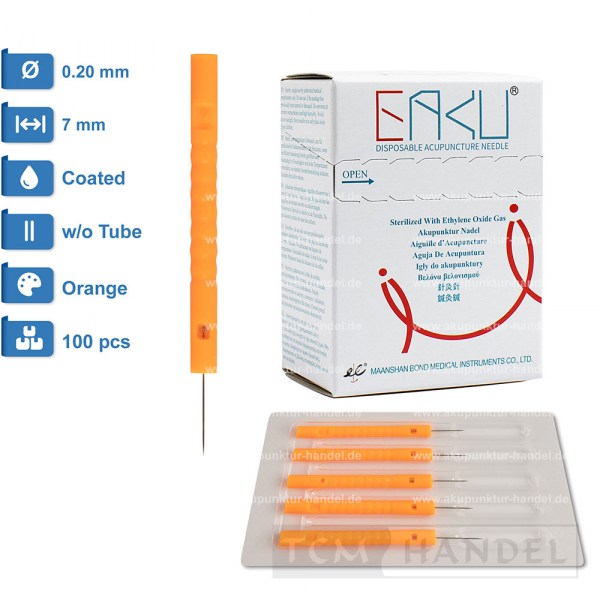 Produkt TCM und Akupunktur Handel 1216_1