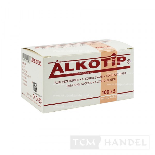 Produkt TCM und Akupunktur Handel 1219_1