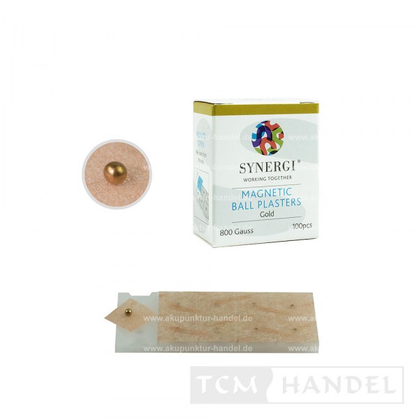 Produkt TCM und Akupunktur Handel 1221_1