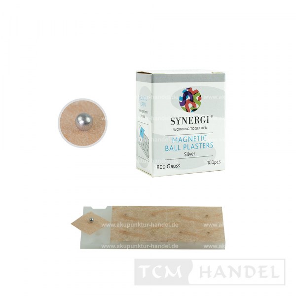 Produkt TCM und Akupunktur Handel 1222_1