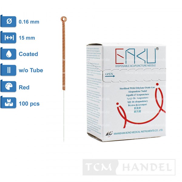 Produkt TCM und Akupunktur Handel 1230_1