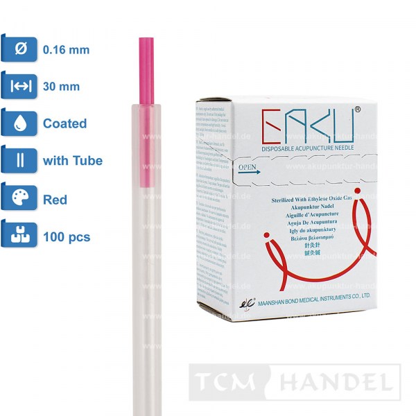 Produkt TCM und Akupunktur Handel 1233_1