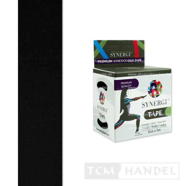 Produkt TCM und Akupunktur Handel 1248_1