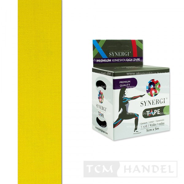 Produkt TCM und Akupunktur Handel 1254_1