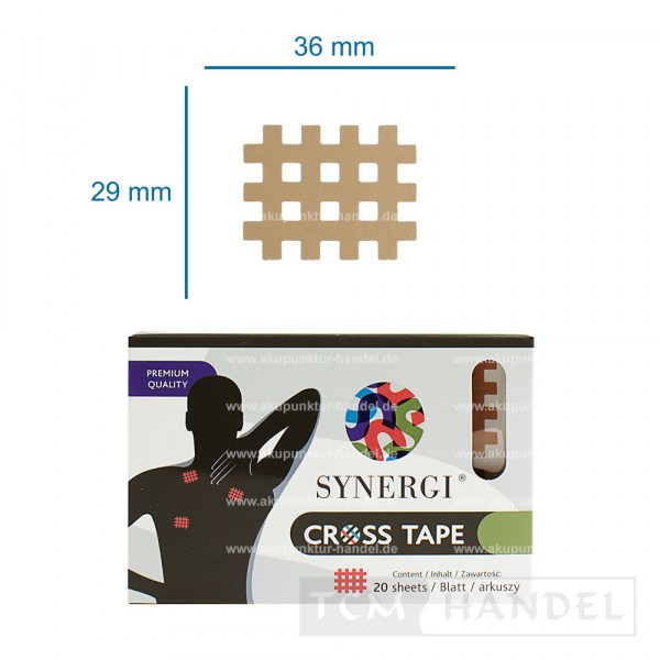 Produkt TCM und Akupunktur Handel 1256_1