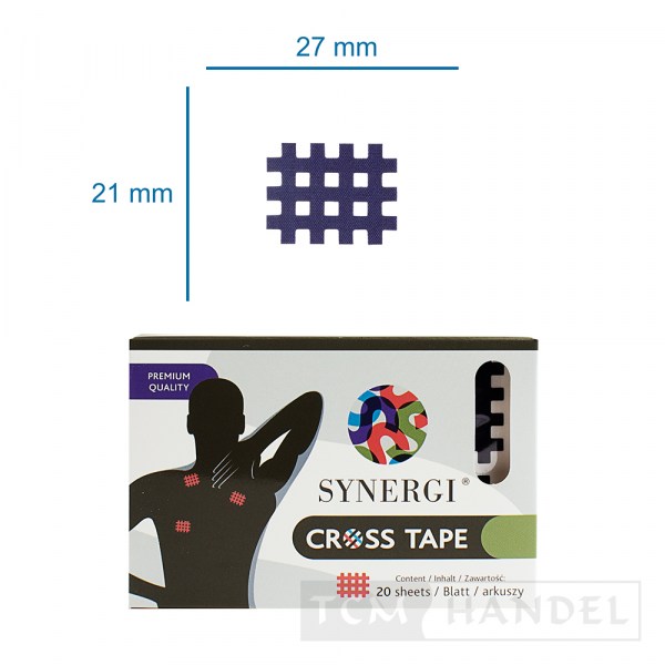 Produkt TCM und Akupunktur Handel 1258_1