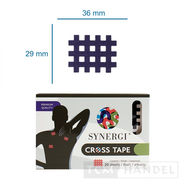 Produkt TCM und Akupunktur Handel 1259_1