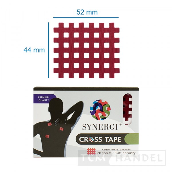 Produkt TCM und Akupunktur Handel 1263_1