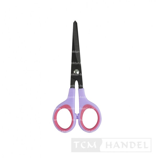 Produkt TCM und Akupunktur Handel 1264_1