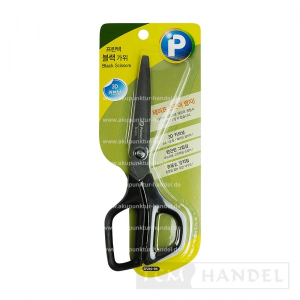Produkt TCM und Akupunktur Handel 1265_1