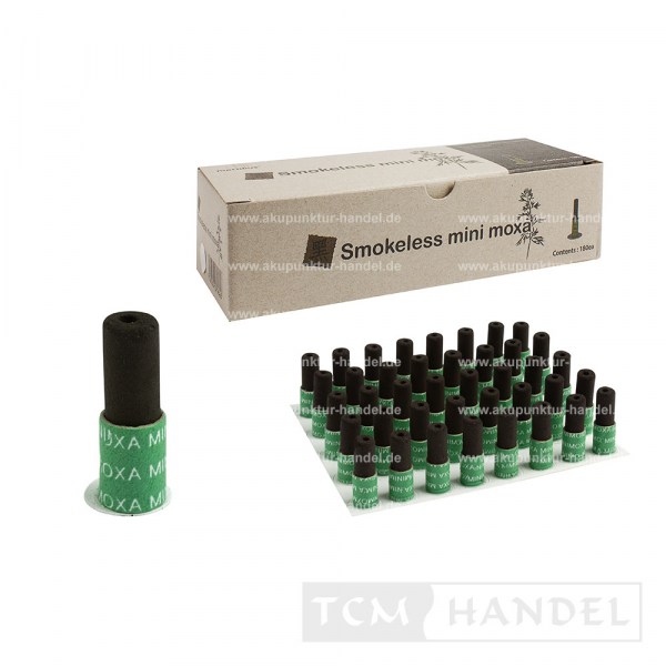 Produkt TCM und Akupunktur Handel 1270_1