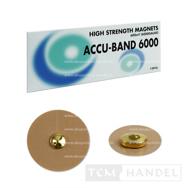 Produkt TCM und Akupunktur Handel 1271_1