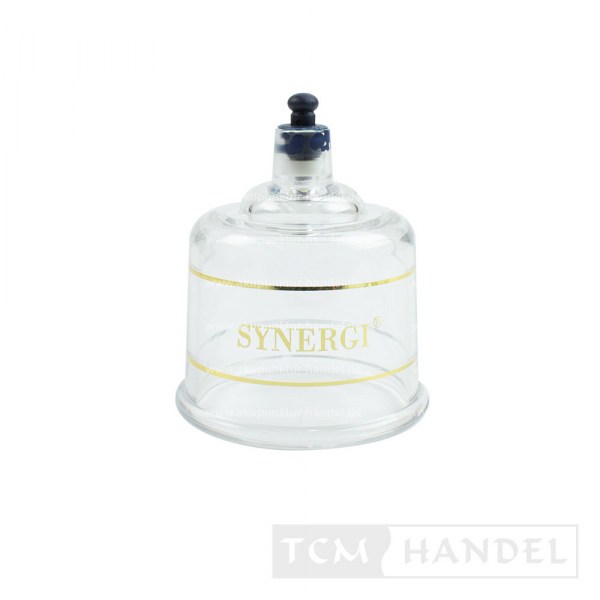 Produkt TCM und Akupunktur Handel 1272_1