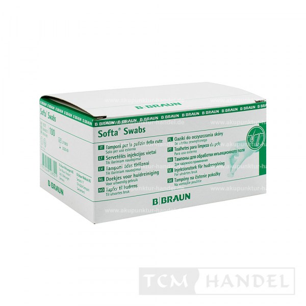 Produkt TCM und Akupunktur Handel 1278_1