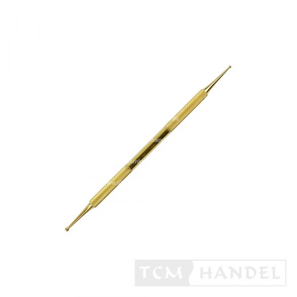 Produkt TCM und Akupunktur Handel 1282_1