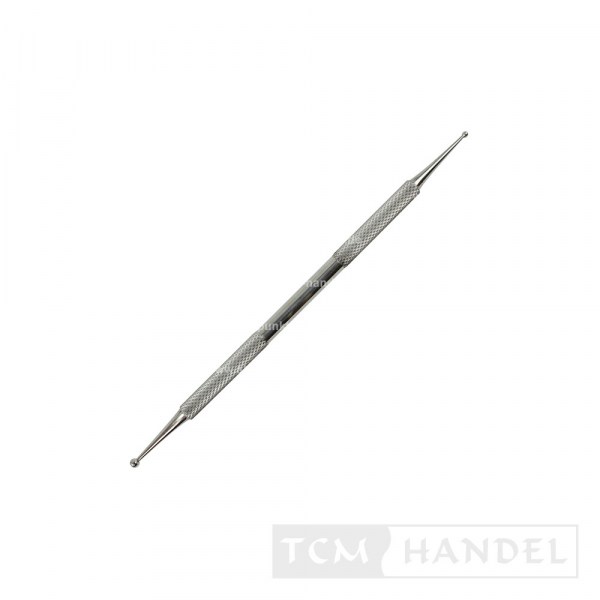 Produkt TCM und Akupunktur Handel 1283_1