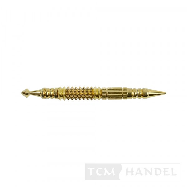 Produkt TCM und Akupunktur Handel 1286_1