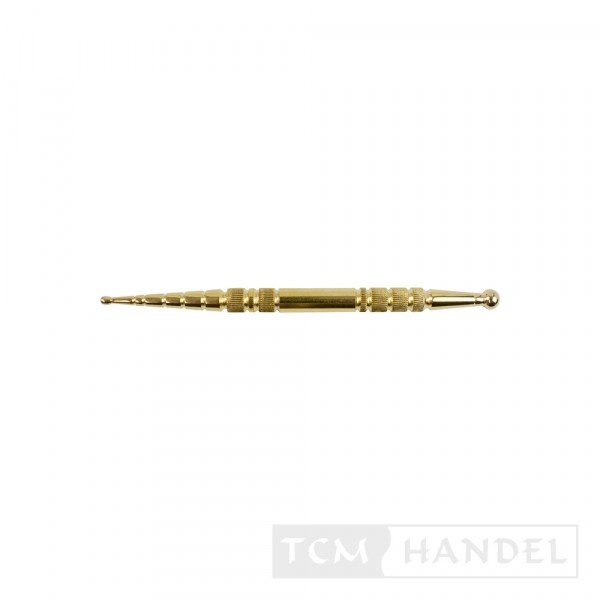 Produkt TCM und Akupunktur Handel 1290_1