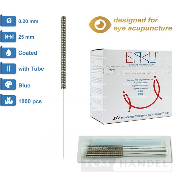 Produkt TCM und Akupunktur Handel 1292_1