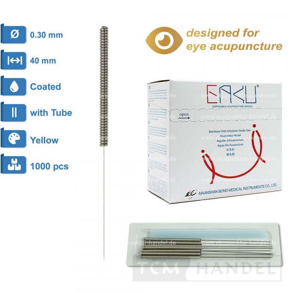 Produkt TCM und Akupunktur Handel 1301_1