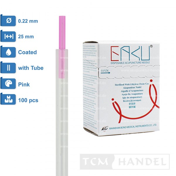 Produkt TCM und Akupunktur Handel 1313_1