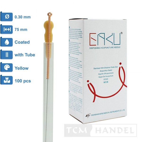 Produkt TCM und Akupunktur Handel 1332_1