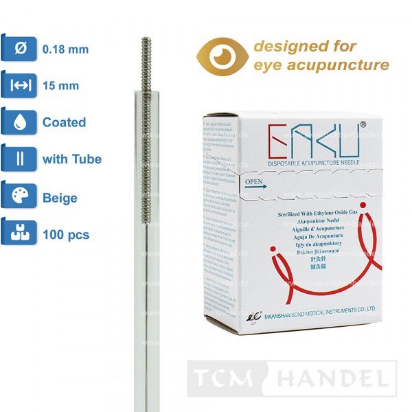 Produkt TCM und Akupunktur Handel 1334_1