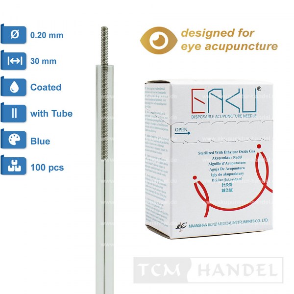 Produkt TCM und Akupunktur Handel 1336_1