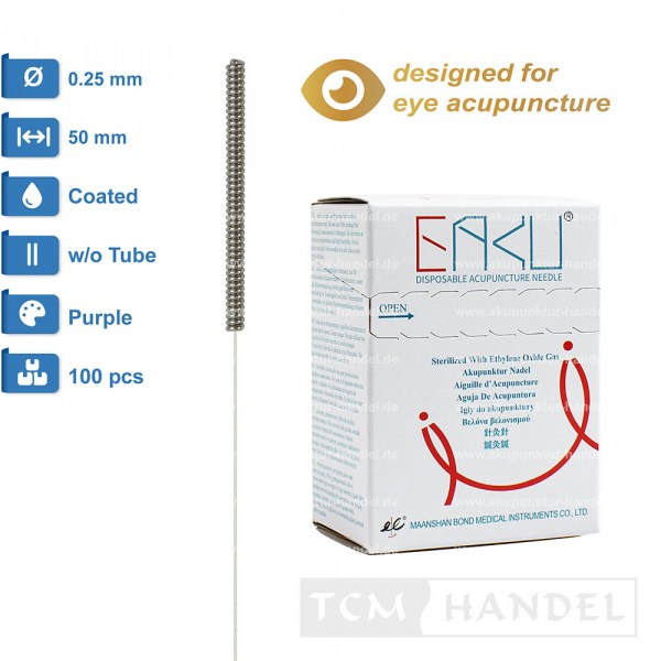 Produkt TCM und Akupunktur Handel 1353_1