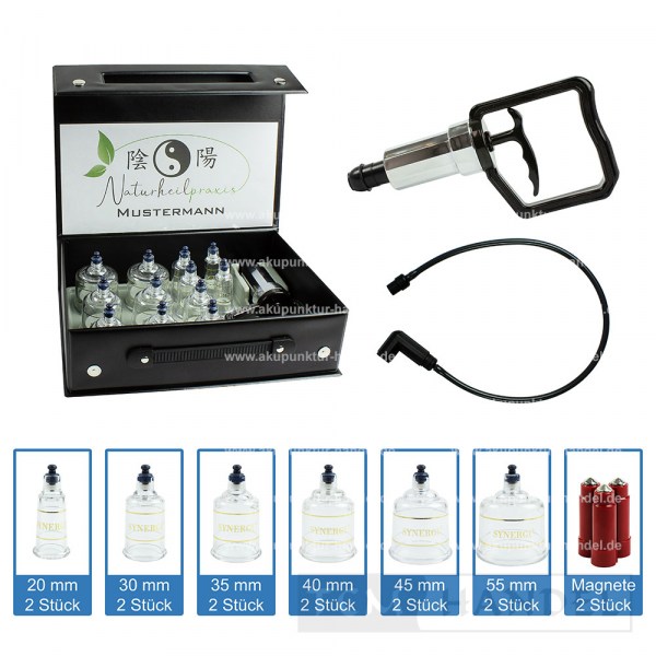 Produkt TCM und Akupunktur Handel 1355_1