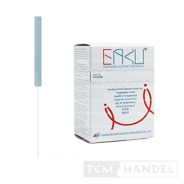 Produkt TCM und Akupunktur Handel A10003_1