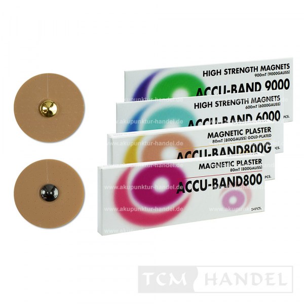 Produkt TCM und Akupunktur Handel A10018_1