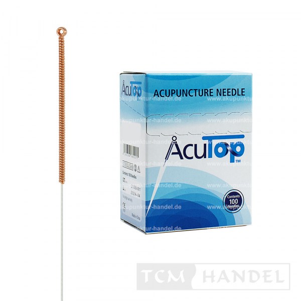 Produkt TCM und Akupunktur Handel A10041_1