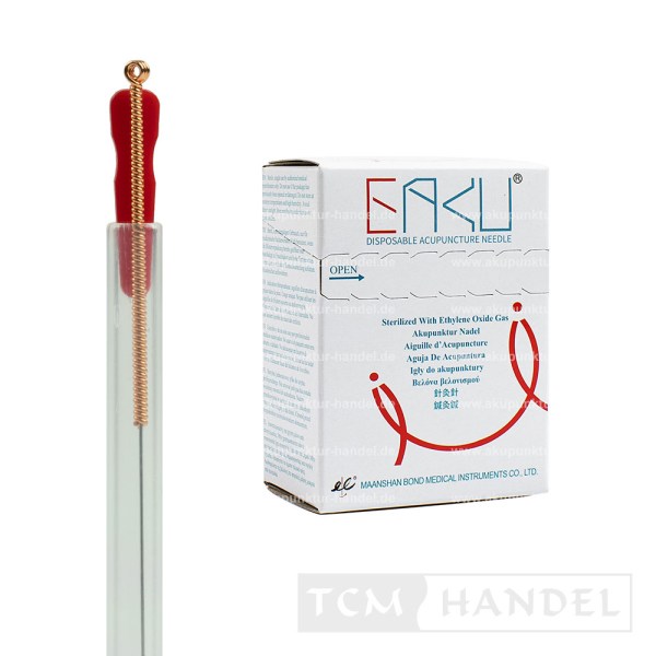 Produkt TCM und Akupunktur Handel A10047_1