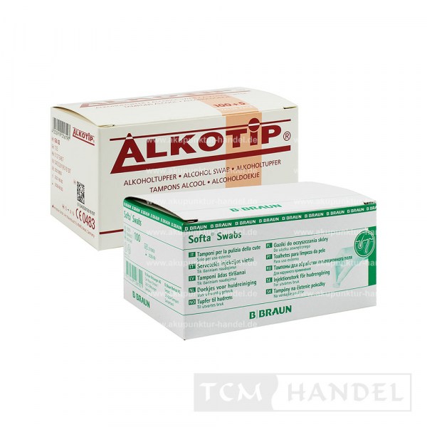 Produkt TCM und Akupunktur Handel A10068_1